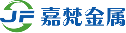 嘉梵（泰州）金属表面技术有限公司