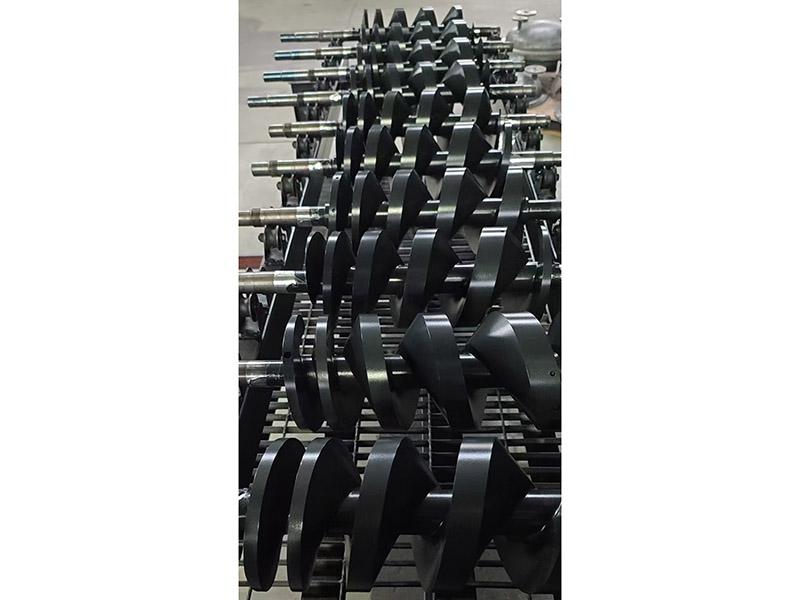 AST-07超耐磨耐腐改性塑料涂层